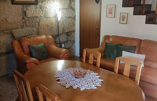 Quinta das Amendoeiras - Foto 25