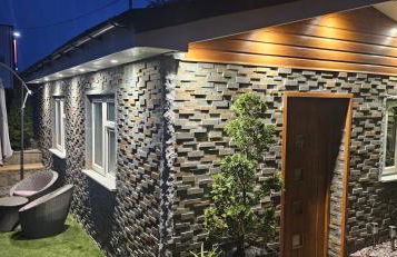 Cosy Studio Quest House - Foto 2