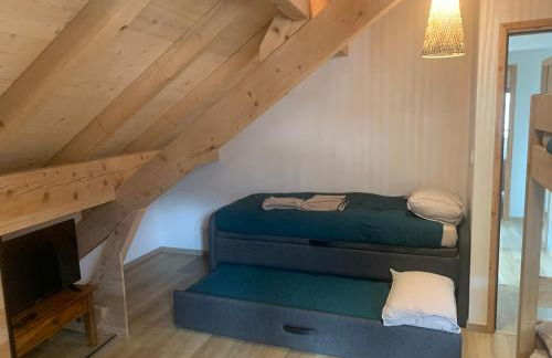 Maison capsule - Foto 17