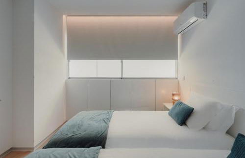 Lux In Porto - Foto 25