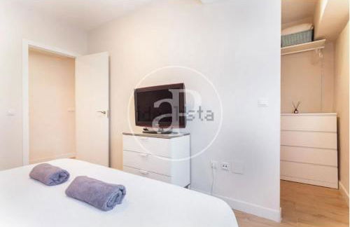 Estación Central Family Home - Photo 13