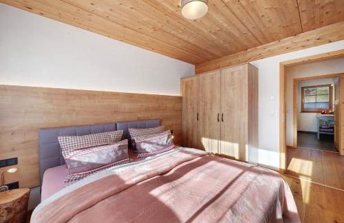 Ferienwohnung Hirtebube - Photo 20