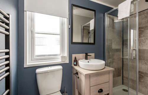 St Andrews Lodge Park - No 14 - Foto 4