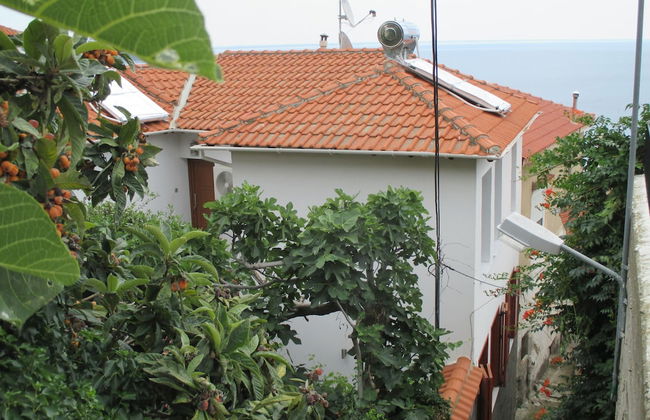 Castle Home Apartments - Foto 65