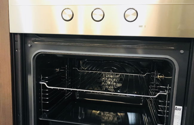 The Landmark Penthouse Luxury Condo by Casa Accommodation - Foto 9