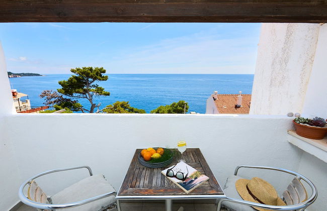 Hedera Estate, Hedera A16 - Photo 23