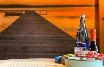 Mazurski Apartament - Foto 37