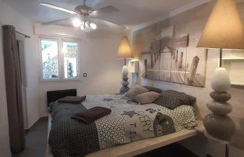 Villa Romana - Foto 24