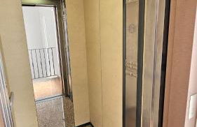 Villa la Colina with heated pool and jacuzzi - Foto 33