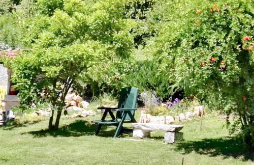 Ap. Artù - Lago di Garda - Photo 20