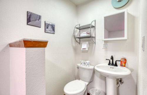 Land of the Sea Luxury - Foto 27