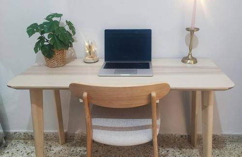 Acogedor apartamento a 5 min del Ave - Foto 14