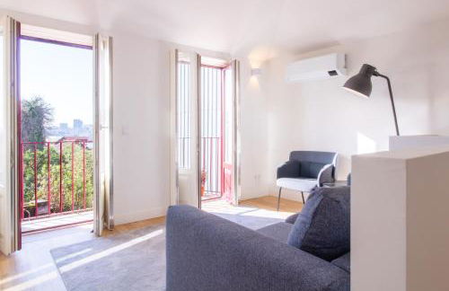 Caldeireiros 95 by LovelyStay - Photo 71