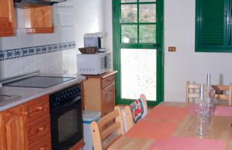 Casa Catuja - Foto 8