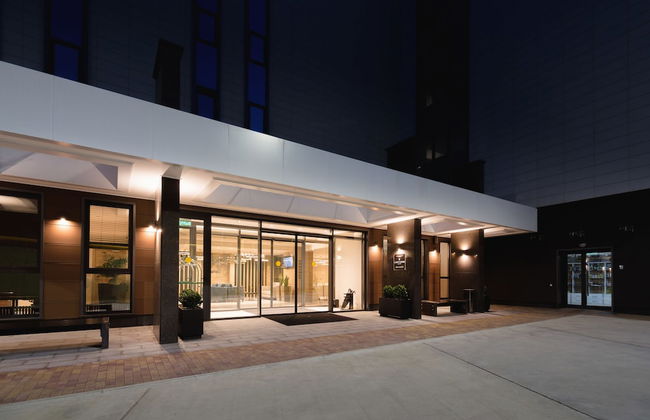 Lavicon Apart Hotel Collection - Photo 61