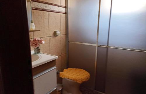 Casa da Nice - Photo 17