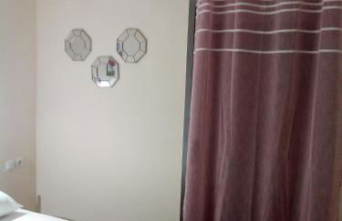 Villa Konstantinos - Foto 46