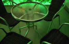 Lugar Aconchecante - Foto 24