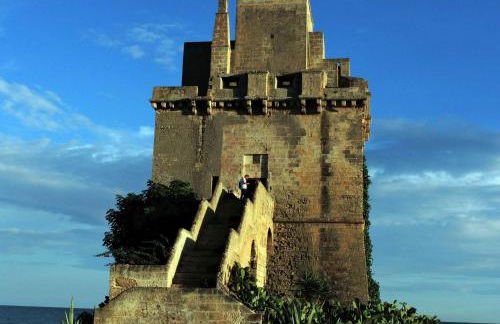 Villetta Natalia 2 - Foto 46