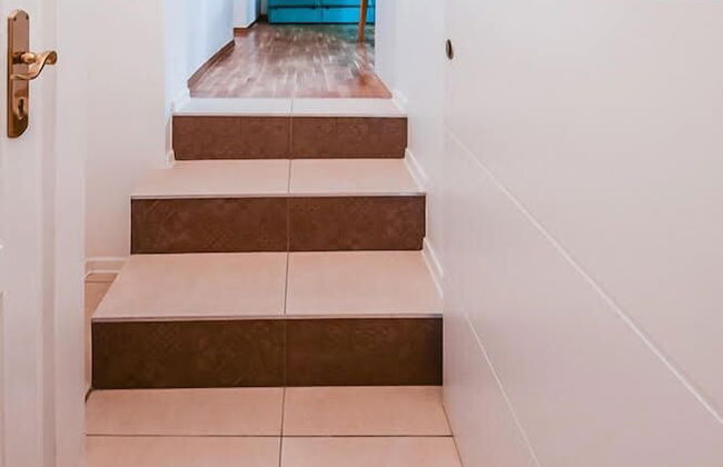 Kavon Apartments - Photo 9