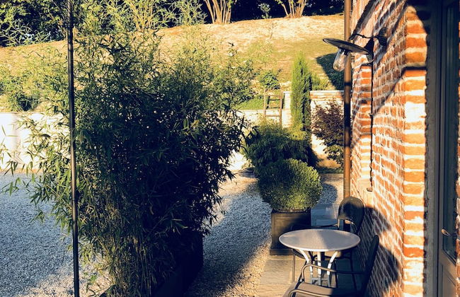 MiaClara Relais - Foto 30