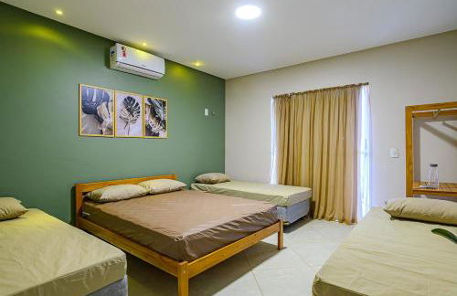 Casa Delicanto - Foto 19