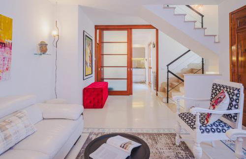 Holiday Home Casa Lorena by Interhome - Foto 12