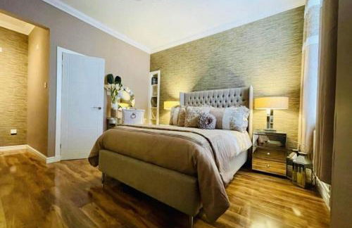 Isle Be Back-Ground Floor Flat - Photo 5