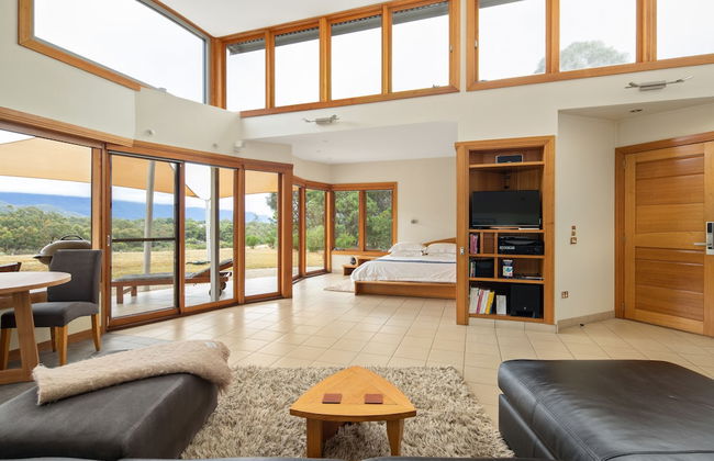 Boroka Downs - Photo 7