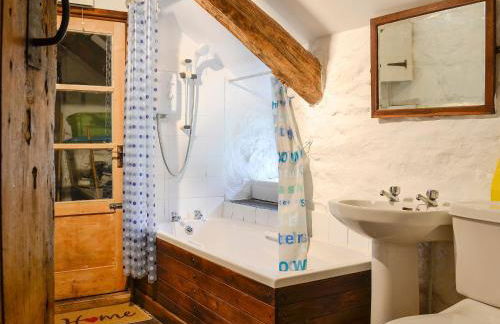 Hen Hafod - Photo 14