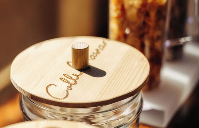 Wine Relais in Montecucco - Photo 77