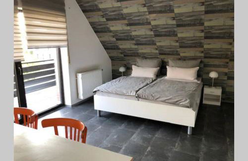 Ferienwohnung Hildegard - Foto 15