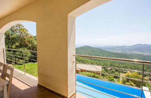 Holiday Home Amalia by Interhome - Foto 10