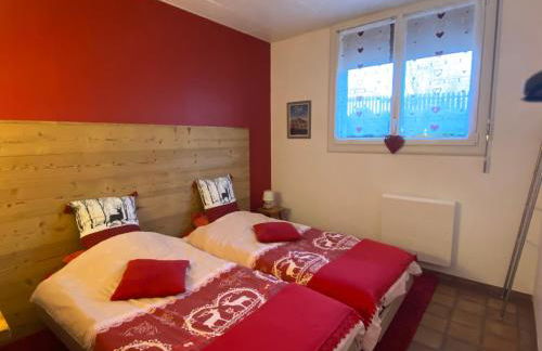 Les Apparts de la Tourronde - Photo 15