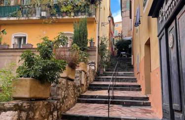 Loft - centre historique - Photo 30