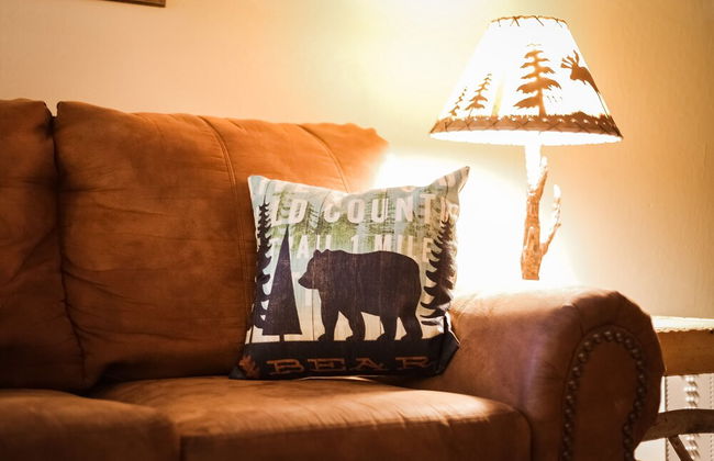 Whiskey Rock - Foto 23