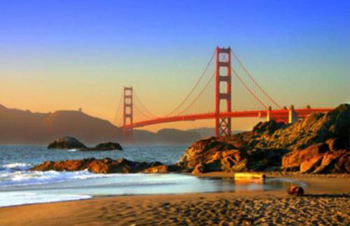 Oceanview Beach Home Walk to Beach Trails Food Family Activities - Foto 46