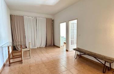 Large duplex with garden in historic house - Foto 18