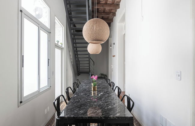 FLIPHAUS Humahuaca 4000 - Photo 16