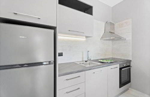 Annasa Fine Living Villa Suites - Photo 74