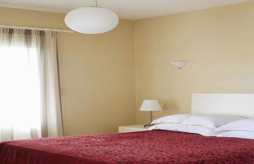 Kedros Villas - Foto 72