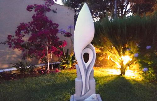 Casa MaLu Boutique Studio No 4 - Foto 18