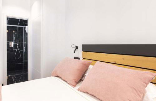 Un acogedor complejo compuesto de 5 apartamentos - Photo 24