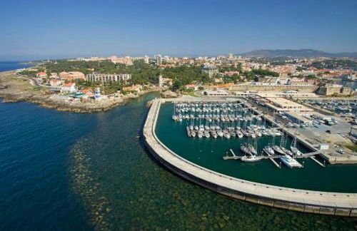 205 Serenity - Foto 67