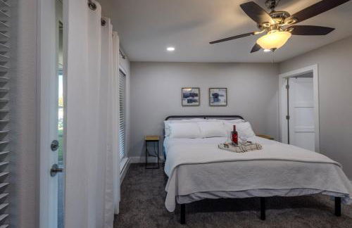 Lakefront Granbury Getaway - Foto 23