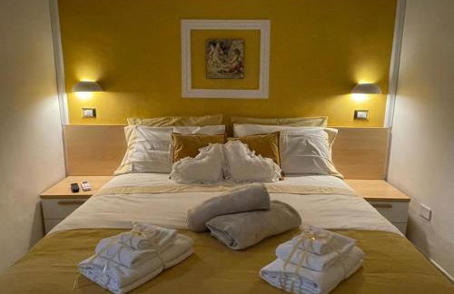 CASA ENZO con vista mare - Foto 29