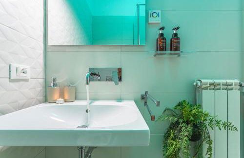 San Pietro Panoramic View - Foto 42