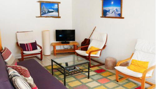 Les Arcs 1600, Plan Devin 2 - Foto 2