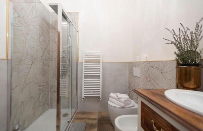 LC41 Suites - Foto 29