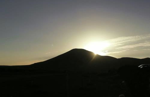 Apartamento Kokozun 28 - Foto 42